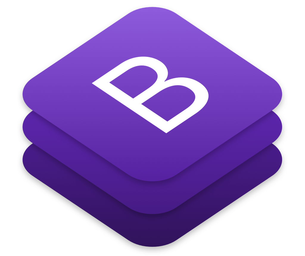 bootstrap4